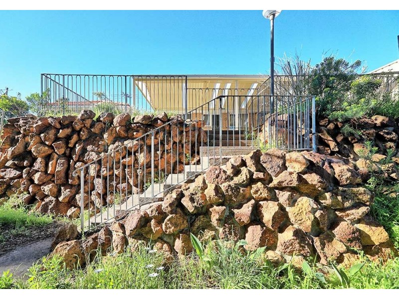 249 Grove Road, Lesmurdie WA 6076