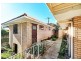 249 Grove Road, Lesmurdie WA 6076