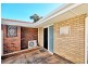 249 Grove Road, Lesmurdie WA 6076