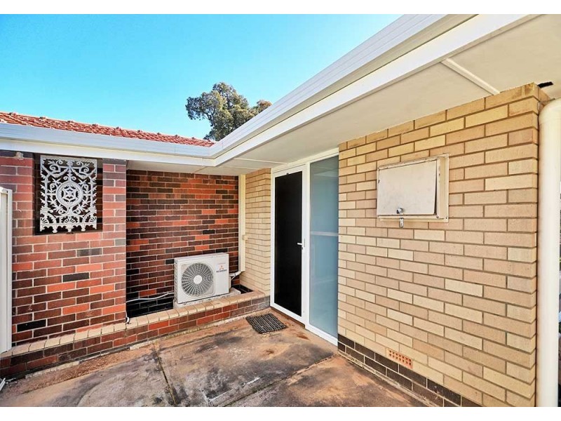 249 Grove Road, Lesmurdie WA 6076