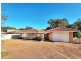 249 Grove Road, Lesmurdie WA 6076