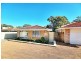 249 Grove Road, Lesmurdie WA 6076
