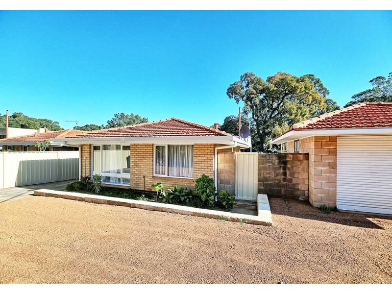 249 Grove Road, Lesmurdie WA 6076