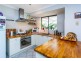 81 Edney Road, High Wycombe WA 6057