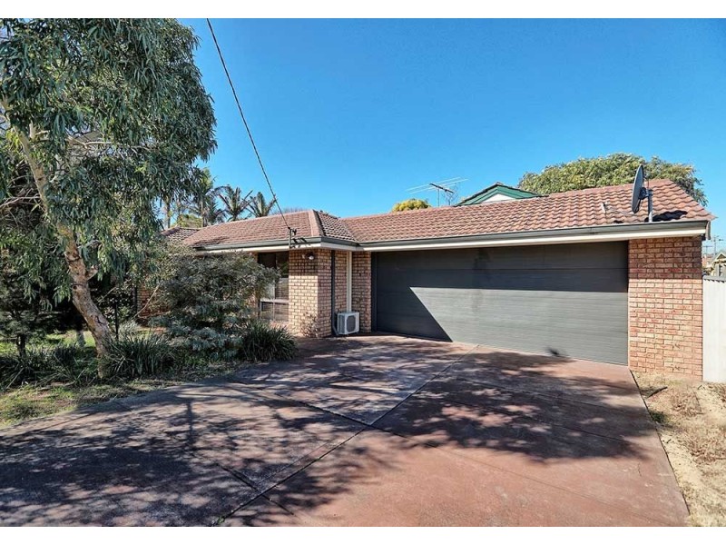 81 Edney Road, High Wycombe WA 6057