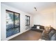 81 Edney Road, High Wycombe WA 6057