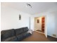 81 Edney Road, High Wycombe WA 6057
