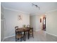 81 Edney Road, High Wycombe WA 6057