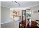 81 Edney Road, High Wycombe WA 6057