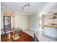 81 Edney Road, High Wycombe WA 6057