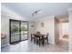 81 Edney Road, High Wycombe WA 6057