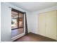 81 Edney Road, High Wycombe WA 6057