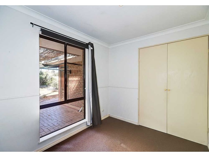 81 Edney Road, High Wycombe WA 6057