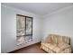81 Edney Road, High Wycombe WA 6057