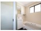 81 Edney Road, High Wycombe WA 6057