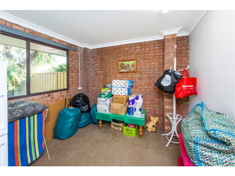81 Edney Road, High Wycombe WA 6057