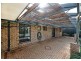 81 Edney Road, High Wycombe WA 6057