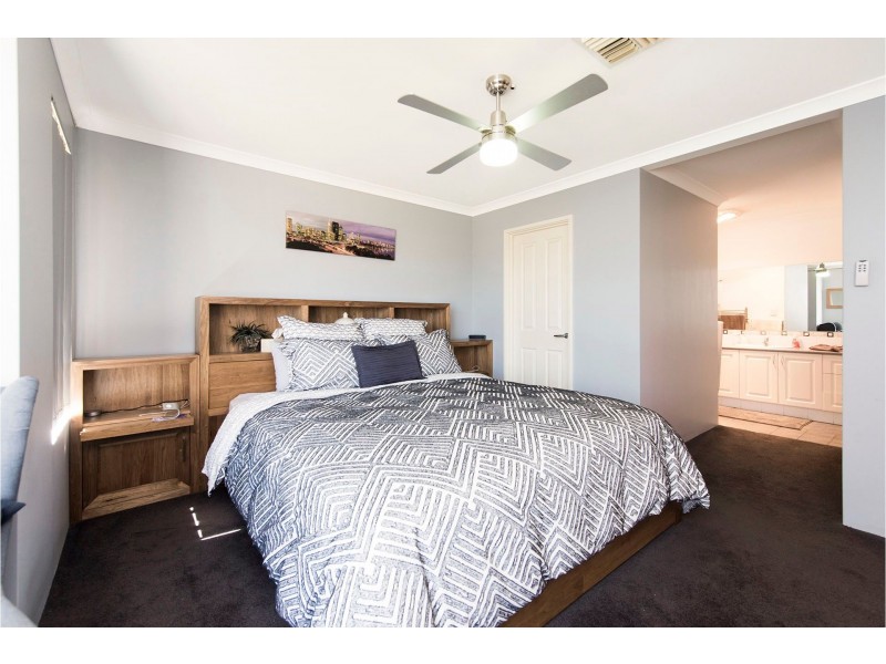 10 Citriadora Avenue, High Wycombe WA 6057