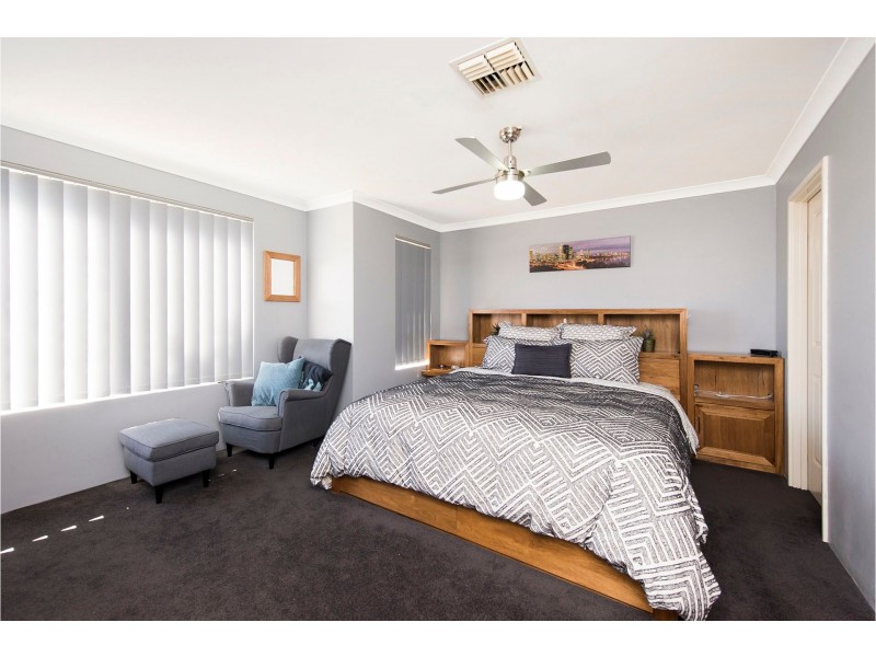 10 Citriadora Avenue, High Wycombe WA 6057