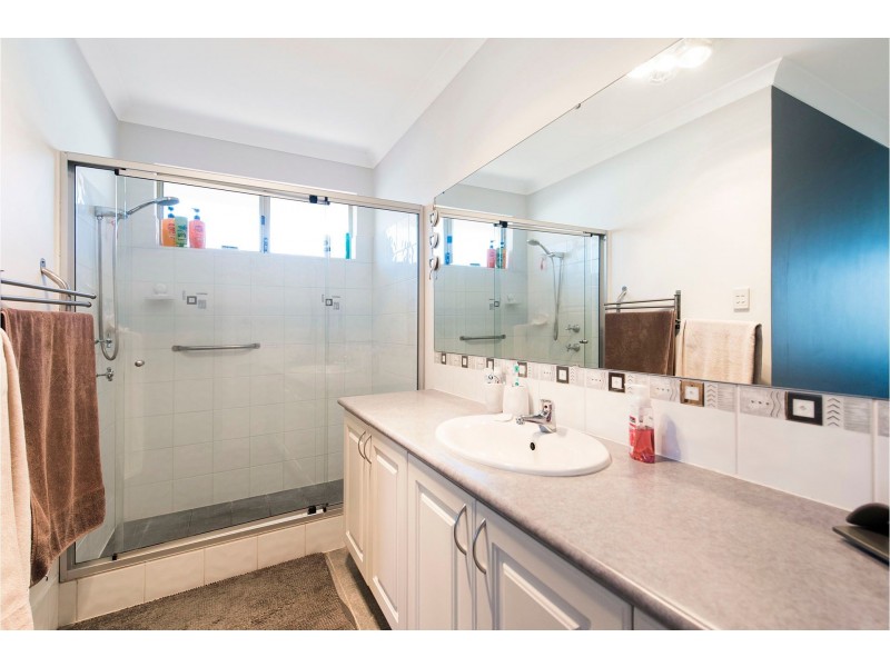 10 Citriadora Avenue, High Wycombe WA 6057