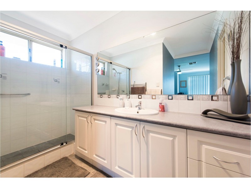 10 Citriadora Avenue, High Wycombe WA 6057