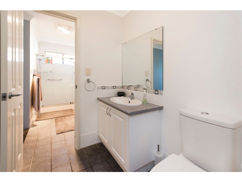 10 Citriadora Avenue, High Wycombe WA 6057