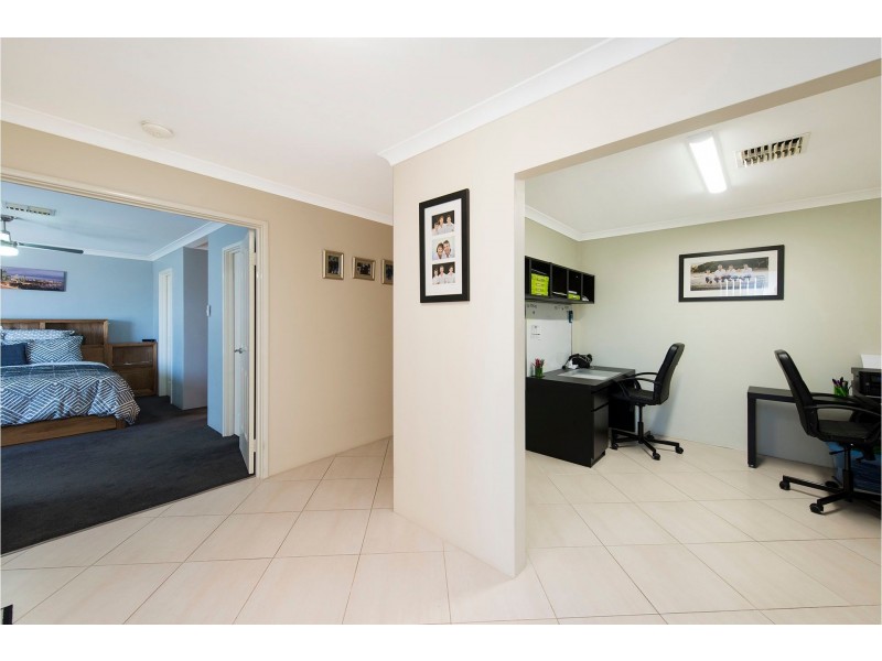 10 Citriadora Avenue, High Wycombe WA 6057