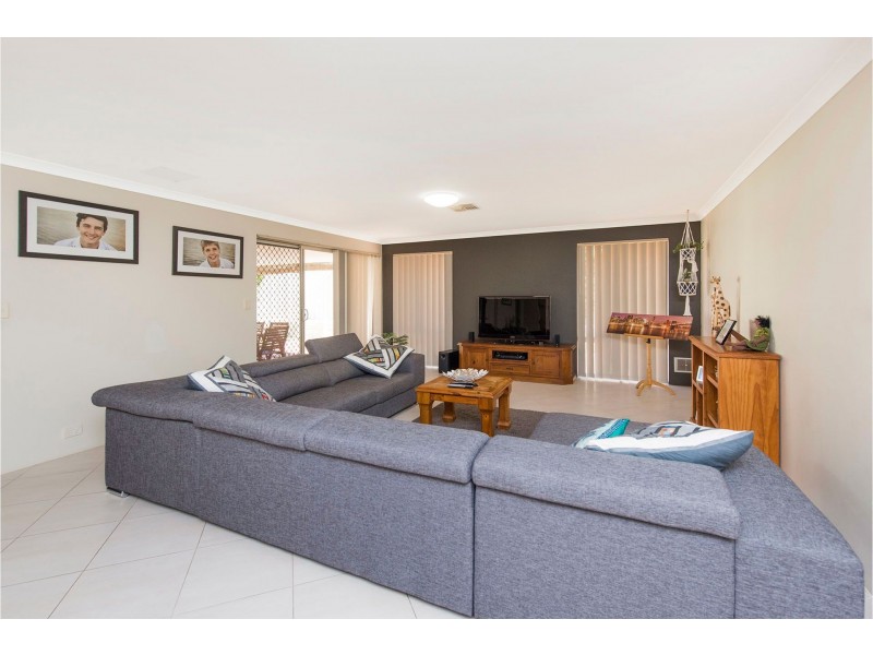 10 Citriadora Avenue, High Wycombe WA 6057