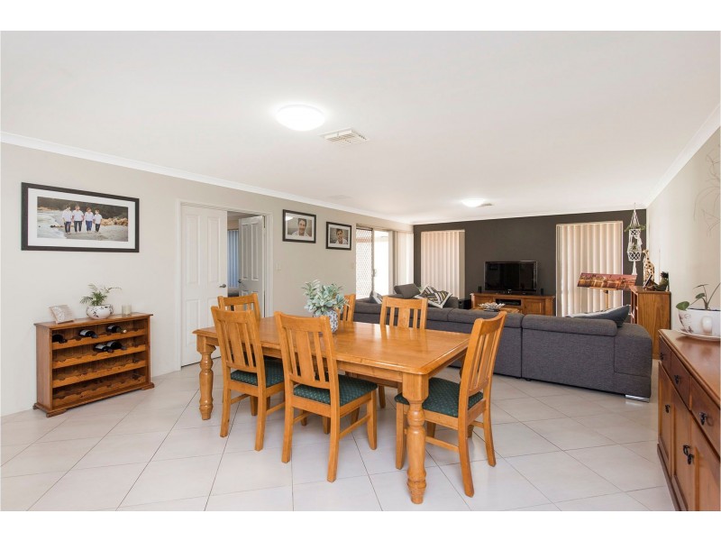 10 Citriadora Avenue, High Wycombe WA 6057