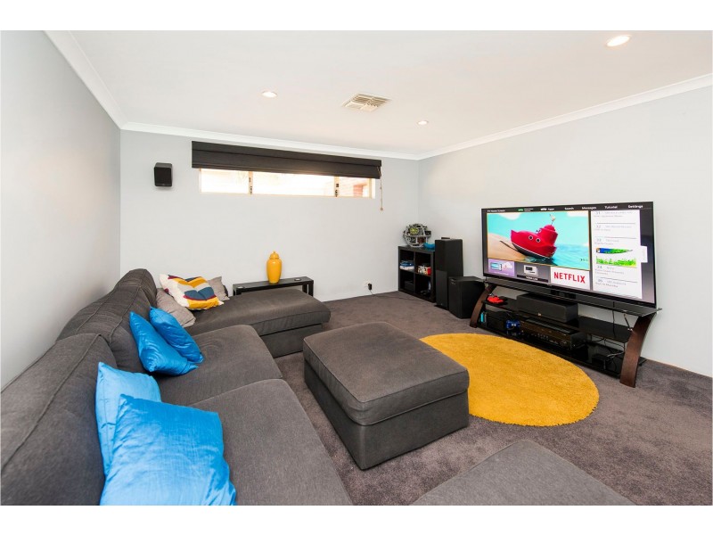 10 Citriadora Avenue, High Wycombe WA 6057