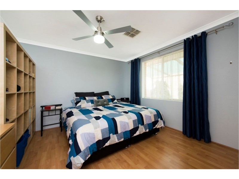 10 Citriadora Avenue, High Wycombe WA 6057