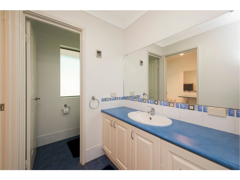 10 Citriadora Avenue, High Wycombe WA 6057