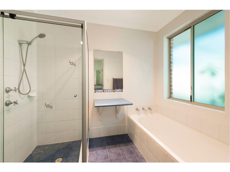 10 Citriadora Avenue, High Wycombe WA 6057