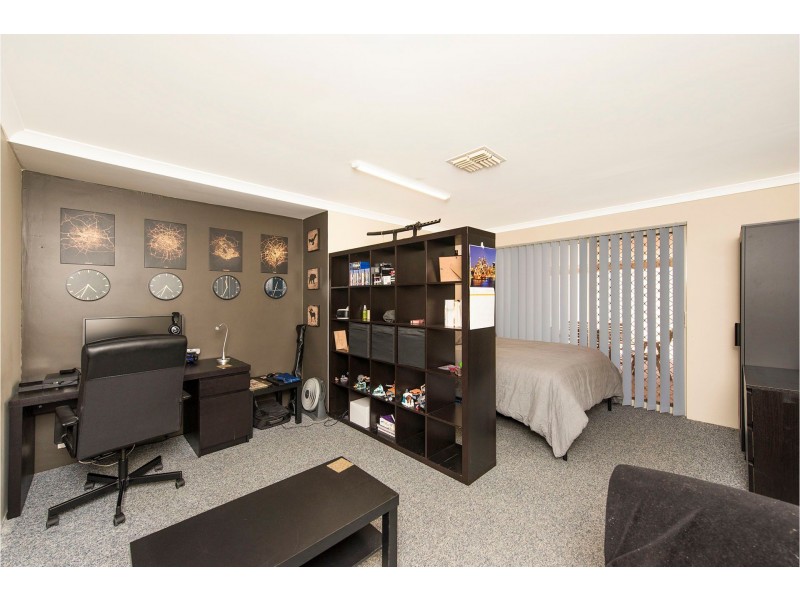 10 Citriadora Avenue, High Wycombe WA 6057