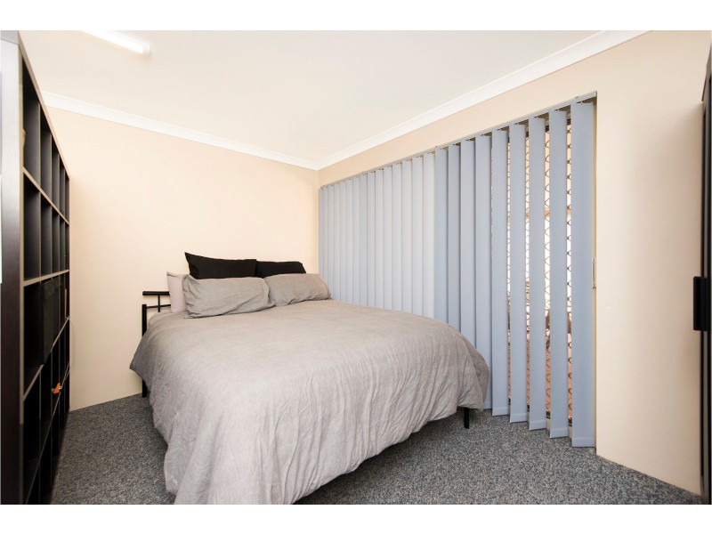 10 Citriadora Avenue, High Wycombe WA 6057