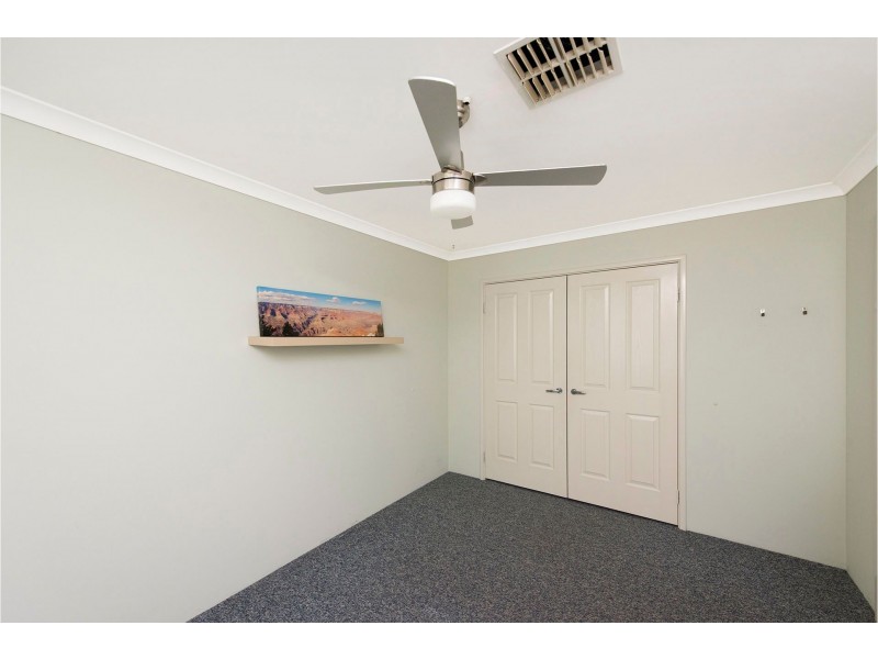 10 Citriadora Avenue, High Wycombe WA 6057