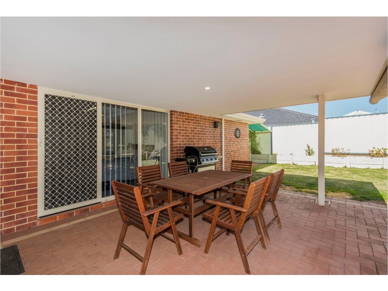 10 Citriadora Avenue, High Wycombe WA 6057