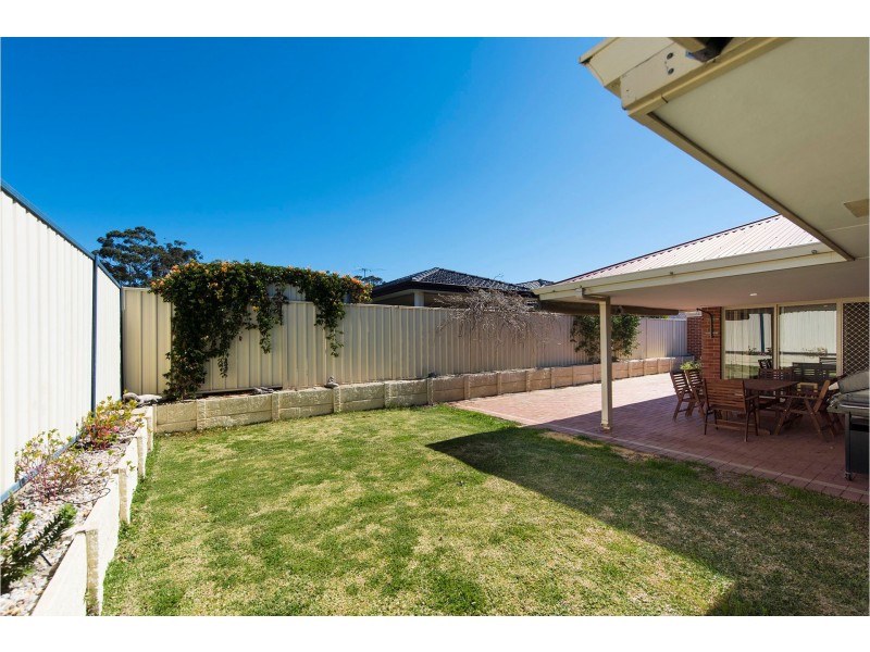 10 Citriadora Avenue, High Wycombe WA 6057