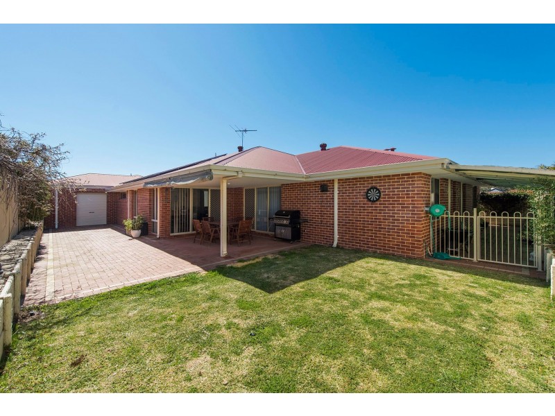 10 Citriadora Avenue, High Wycombe WA 6057