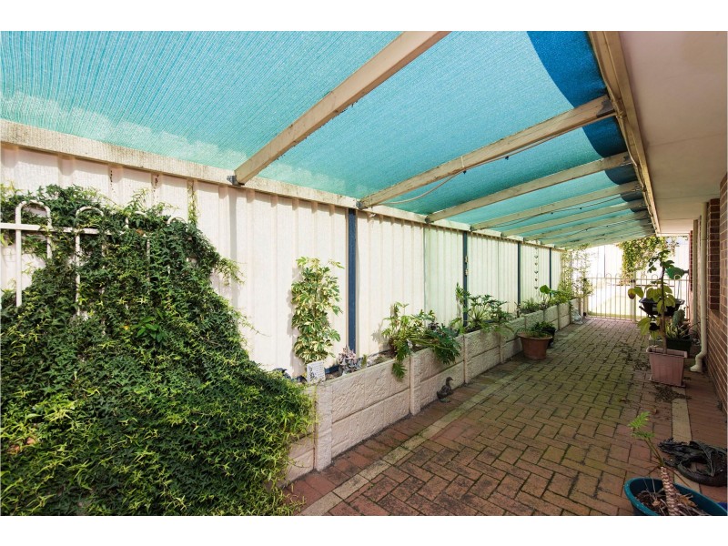 10 Citriadora Avenue, High Wycombe WA 6057