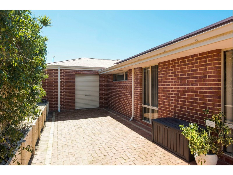 10 Citriadora Avenue, High Wycombe WA 6057