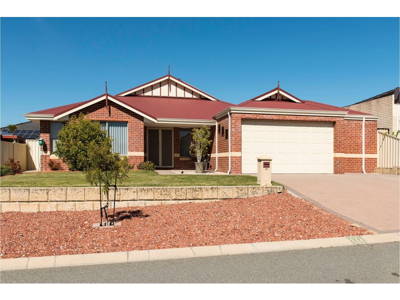 10 Citriadora Avenue, High Wycombe WA 6057