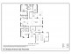 10 Citriadora Avenue, High Wycombe WA 6057 Floorplan