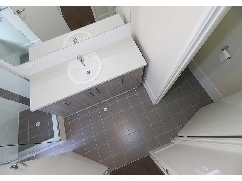 4/6 Jeanhulley Road, High Wycombe WA 6057