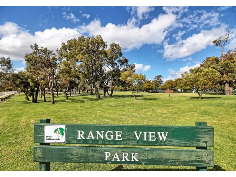 4/6 Jeanhulley Road, High Wycombe WA 6057