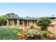 225 Canning Road, Walliston WA 6076