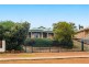 225 Canning Road, Walliston WA 6076