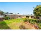 225 Canning Road, Walliston WA 6076
