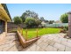 225 Canning Road, Walliston WA 6076