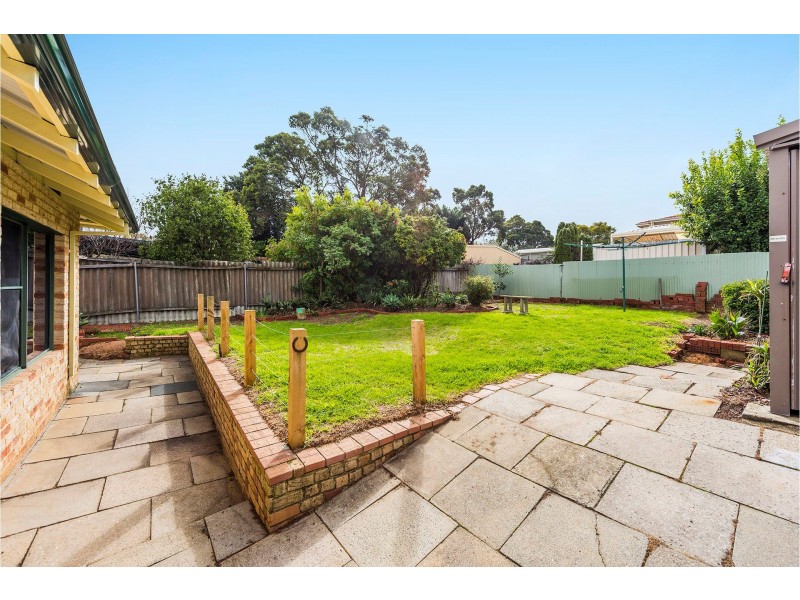 225 Canning Road, Walliston WA 6076